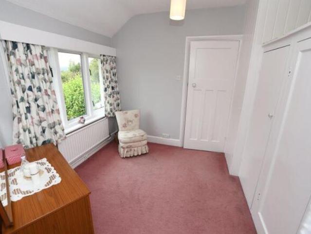 Farm for sale in Harbourland, Maidstone
