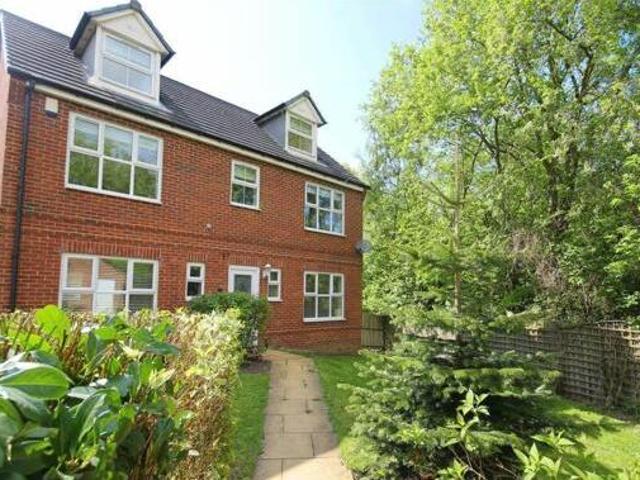 House for sale in Durham