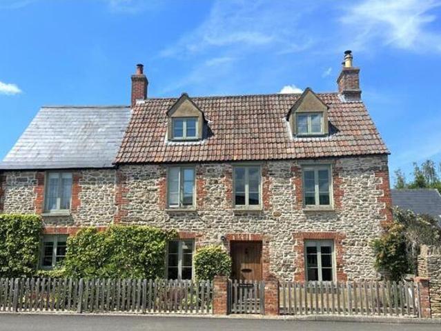 House for sale in Faringdon, Vale of White Horse
