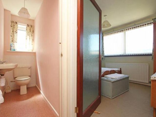 Farm for sale in Eastbourne, East Sussex