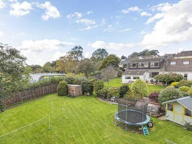 House for sale in Devon