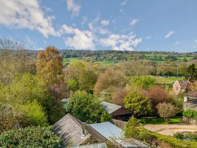 House for sale in Wrecclesham, Fole