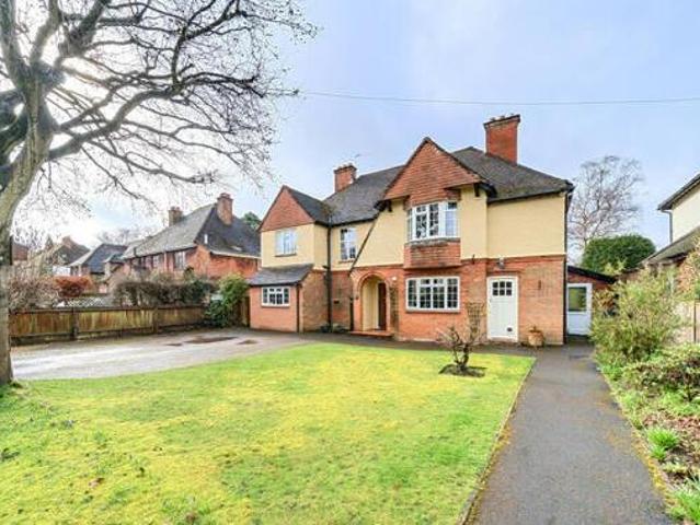 House for sale in Waverley Estate, Fole