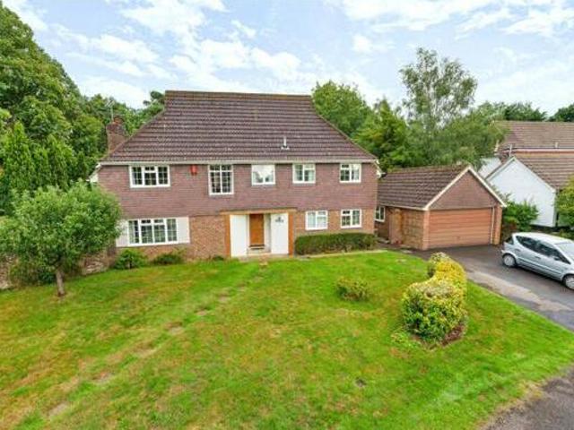 House for sale in Waverley Estate, Fole