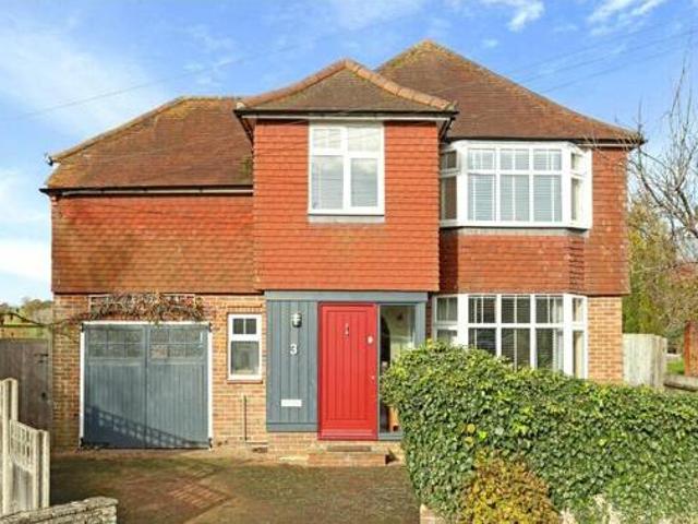 House for sale in Mount Pleasant, Fole