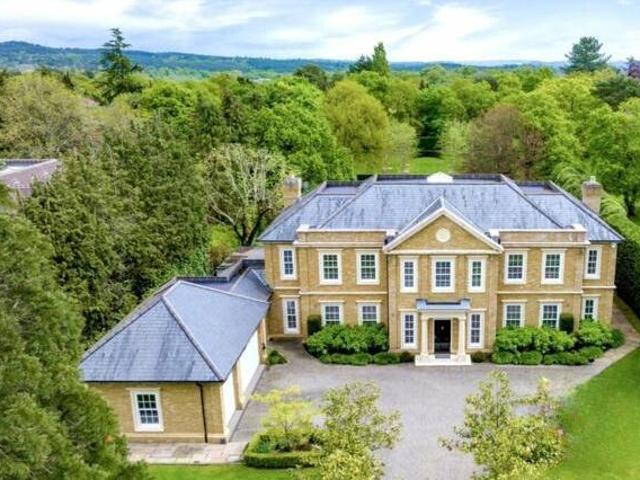 House for sale in Waverley Estate, Fole