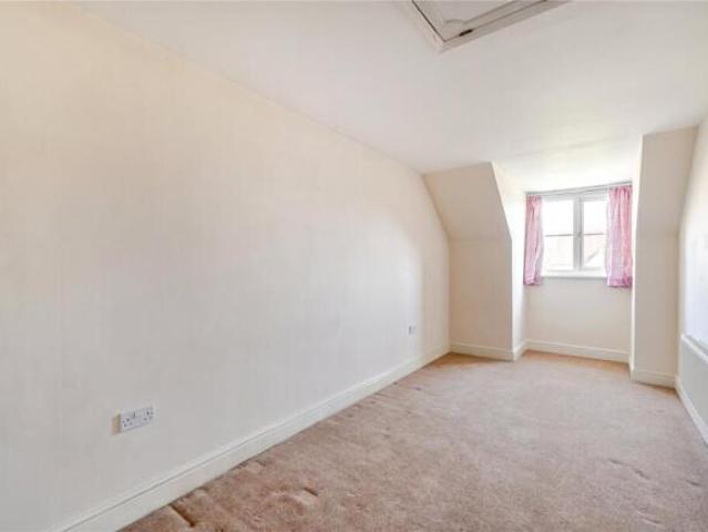 Farm for sale in Oulton, West Yorkshire