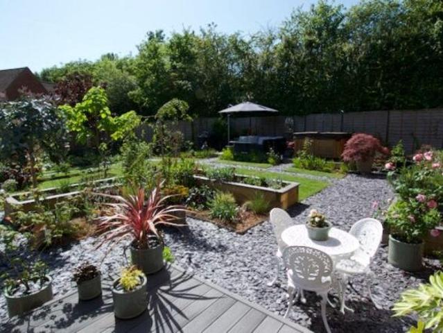 Farm for sale in Woodgreen, New Forest