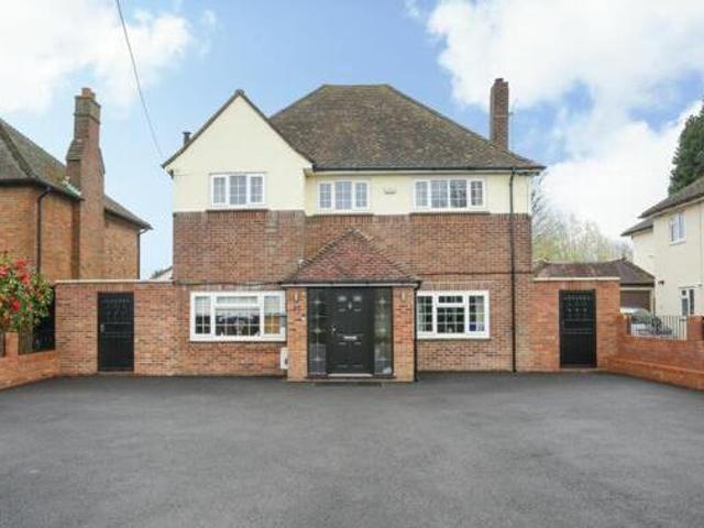 House for sale in Oad Street, Kent