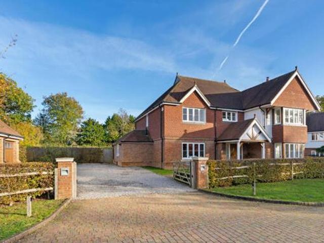 House for sale in East Sussex