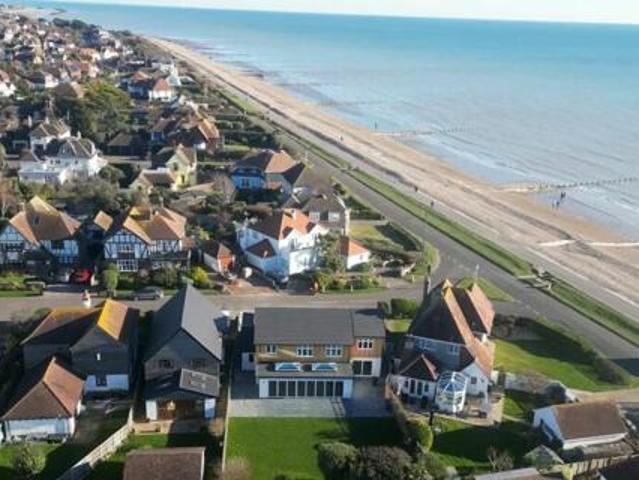 House for sale in Bognor Regis, Arun