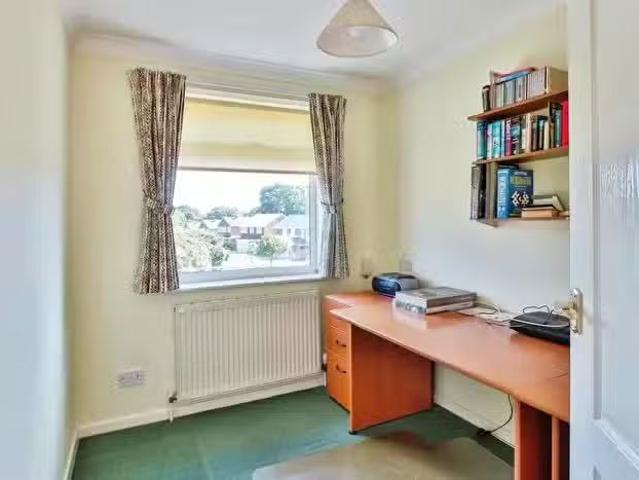House for sale in Parkstone