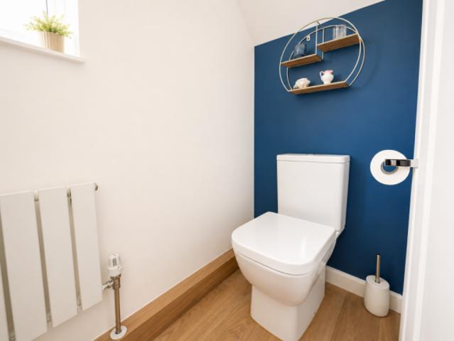 Farm for sale in Shenfield, Brentwood