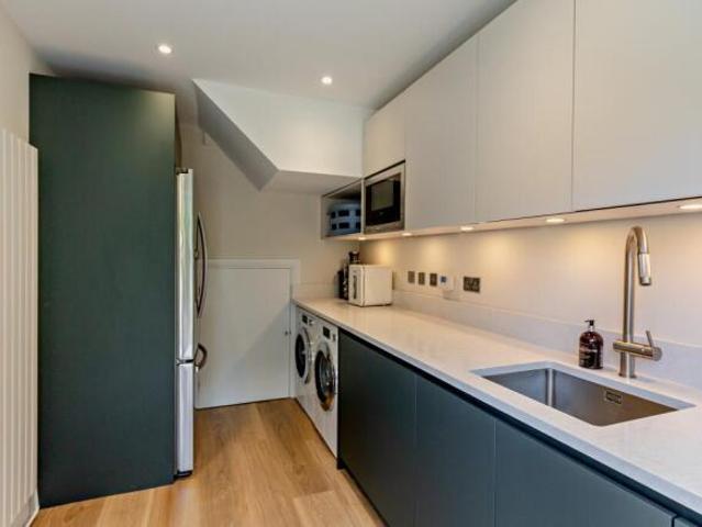 Farm for sale in Sevenoaks, Kent