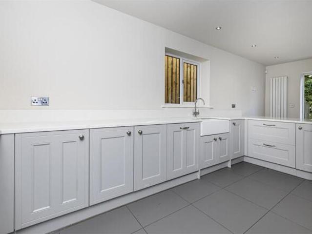 Farm for sale in Bridge, Canterbury