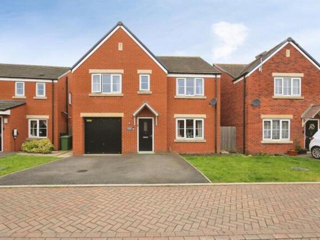 Farm for sale