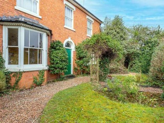 House for sale in Perdiswell, Isle Of Man