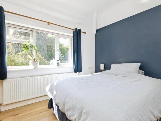 Farm for sale in Darley Abbey, East Midlands