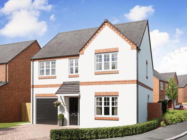 House for sale in Hessle, East Riding Of Yorkshire