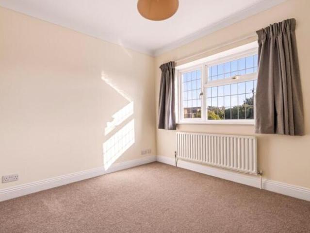 Farm for sale in Ferring, Arun