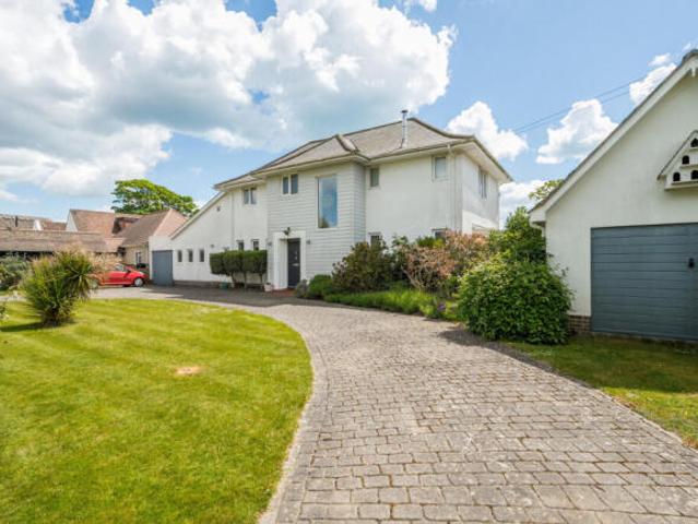 Farm for sale in Worthing, West Sussex
