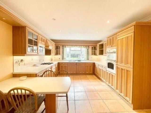 Farm for sale in Worthing, West Sussex