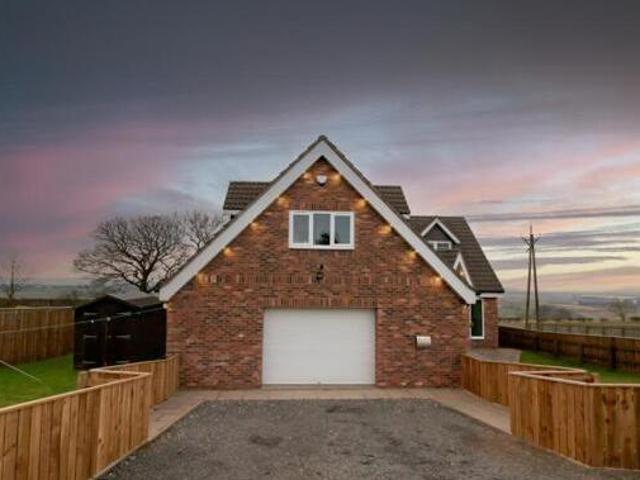 House for sale in Ferryhill