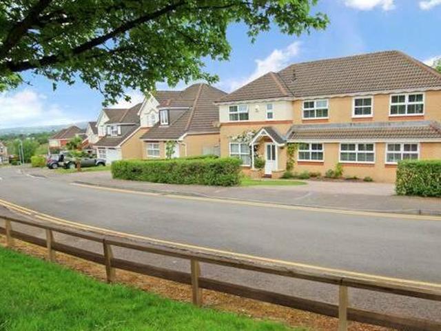 House for rent in Lyons, Greater London