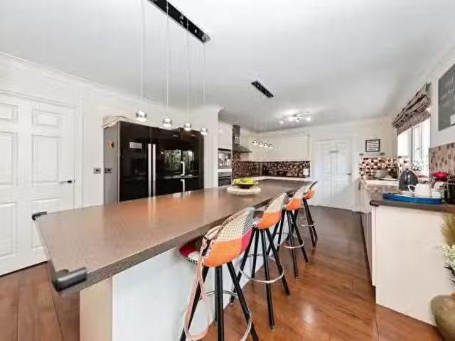 House for sale in Glanaman