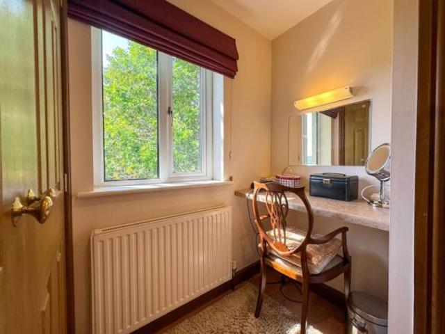 Farm for sale in Lane, Kirklees