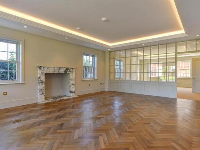 Farm for sale in South Lane, West Yorkshire