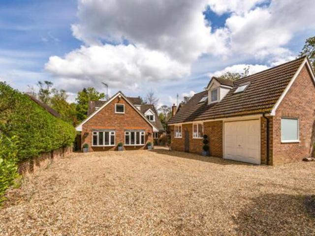 House for sale in City of London, Greater London