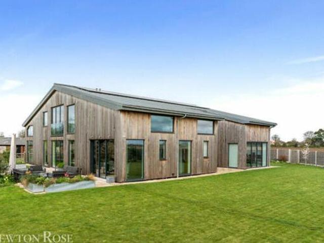 House for sale in City of London, Greater London