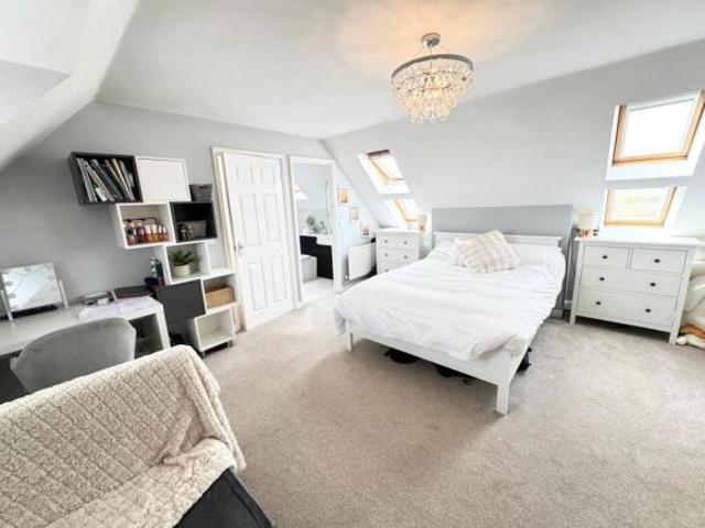 Farm for sale in Priest Down, Hampshire
