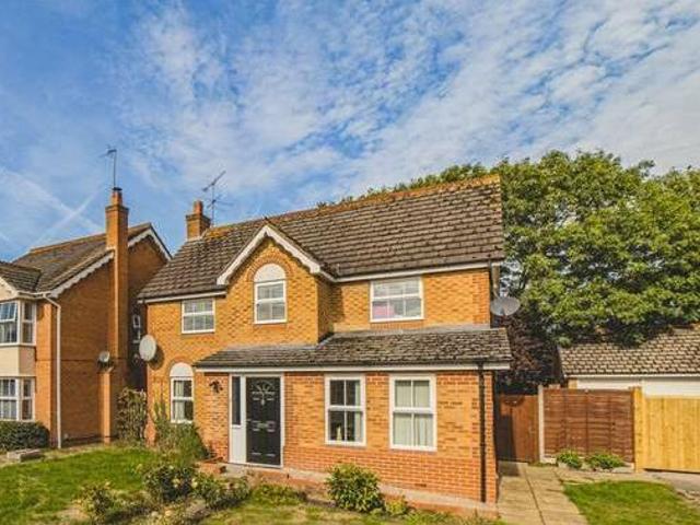 House for rent in Lyons, Greater London