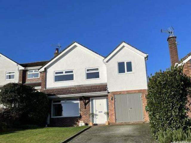 House for rent in Lyons, Greater London