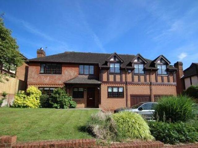 House for sale in East Sussex