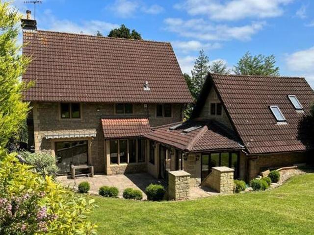 House for sale in Feckenham, City Of Bristol