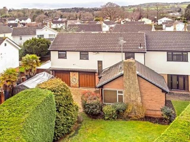 House for sale in City of London, Greater London