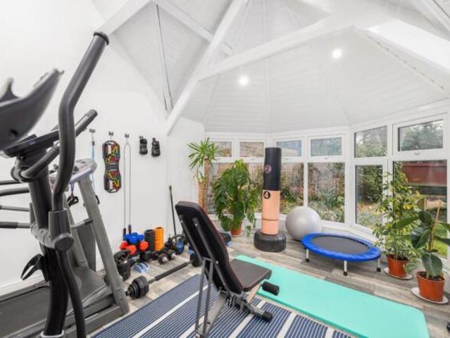 Farm for sale in Hoole, Two Mills