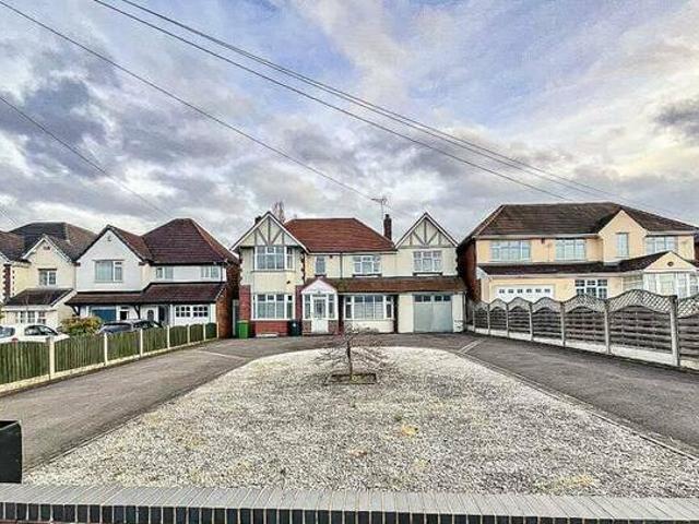 House for rent