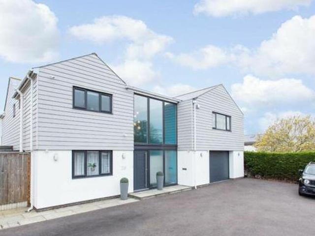 House for sale in Lynwood, Folkestone and Hythe