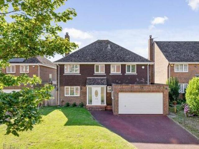 House for sale in Morehall, Folkestone and Hythe