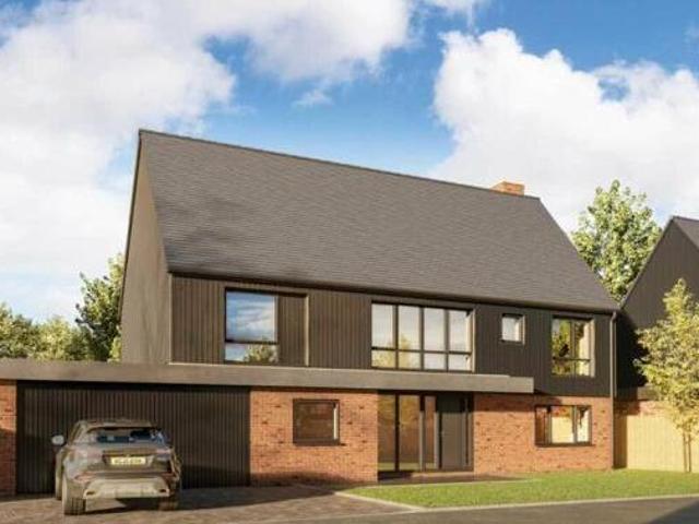 House for sale in Folkestone, Folkestone and Hythe