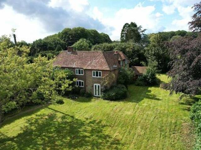 House for sale in Folkestone