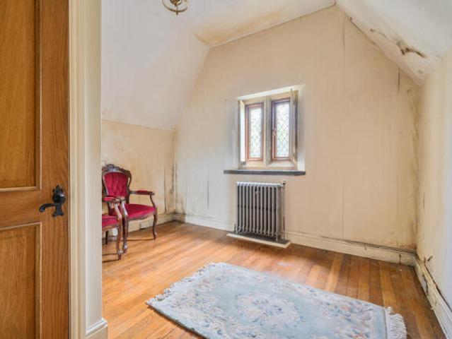 Farm for sale in Mount Wise