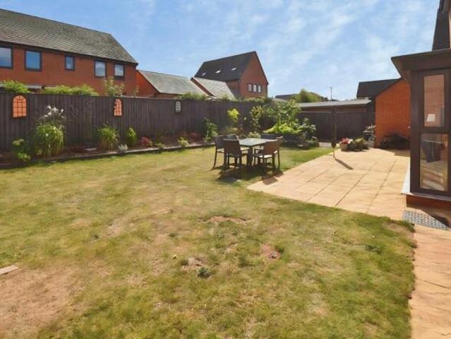 Farm for sale in Watergate, Devon