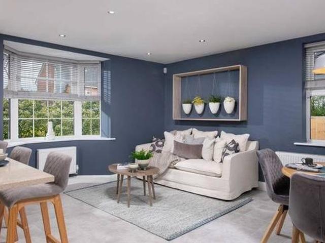 House for sale in Dudley Port, Tipton