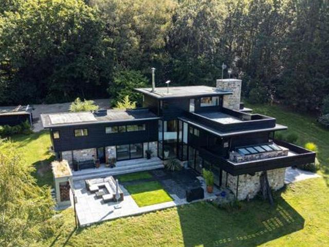 House for sale in Cross In Hand, East Sussex
