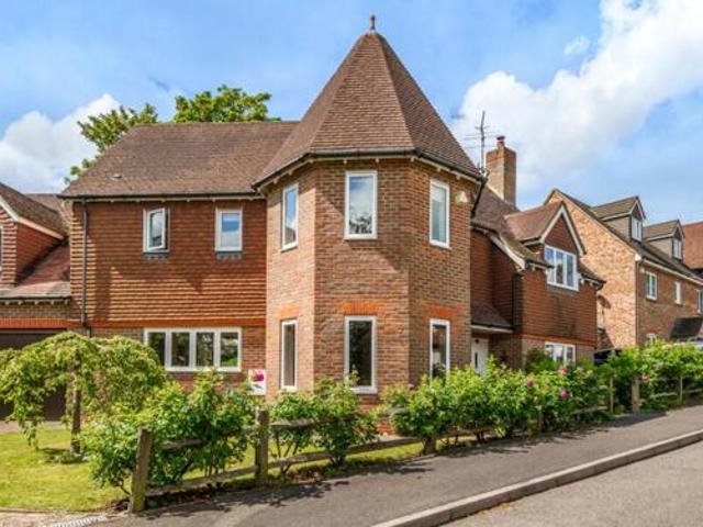 House for sale in Forest Row, Wealden